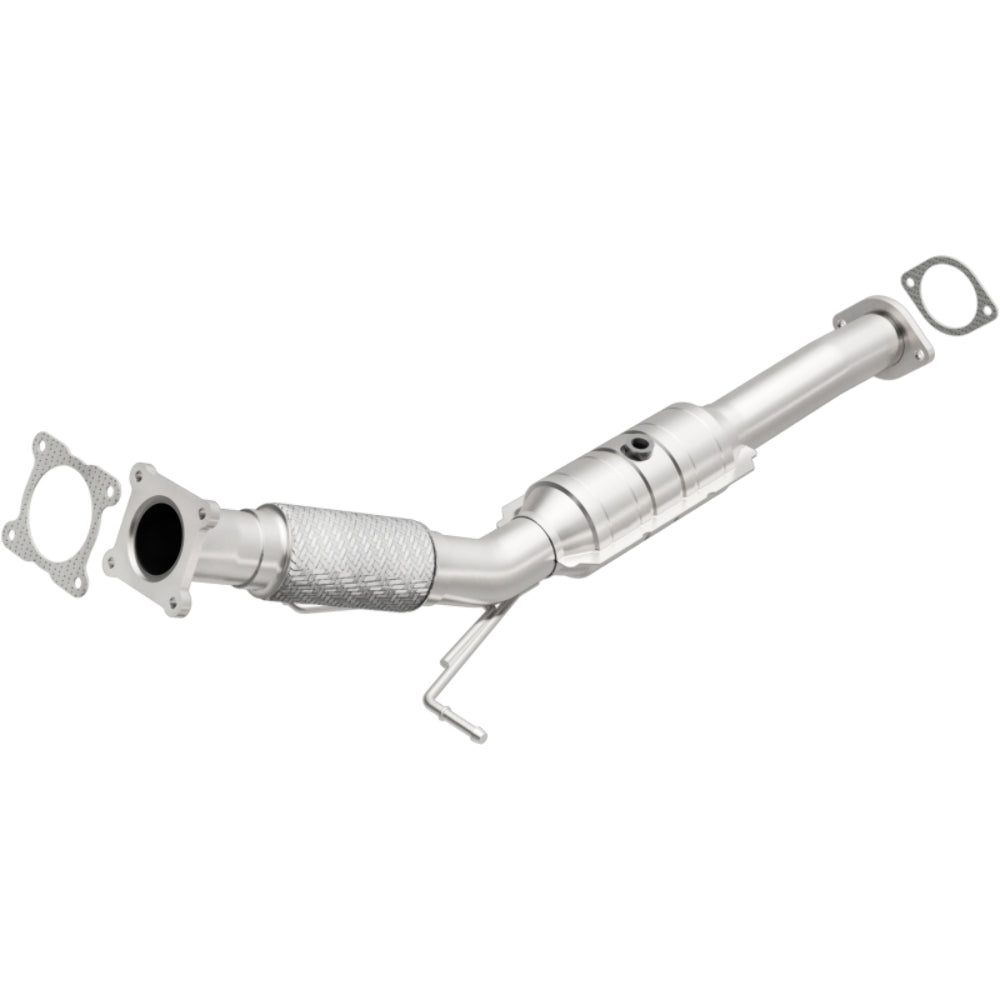 03-05 Volvo S60, V70 2.4L Direct-Fit Catalytic Converter 51660 Magnaflow