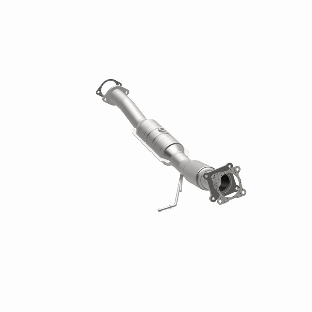03-05 Volvo S60, V70 2.4L Direct-Fit Catalytic Converter 51660 Magnaflow