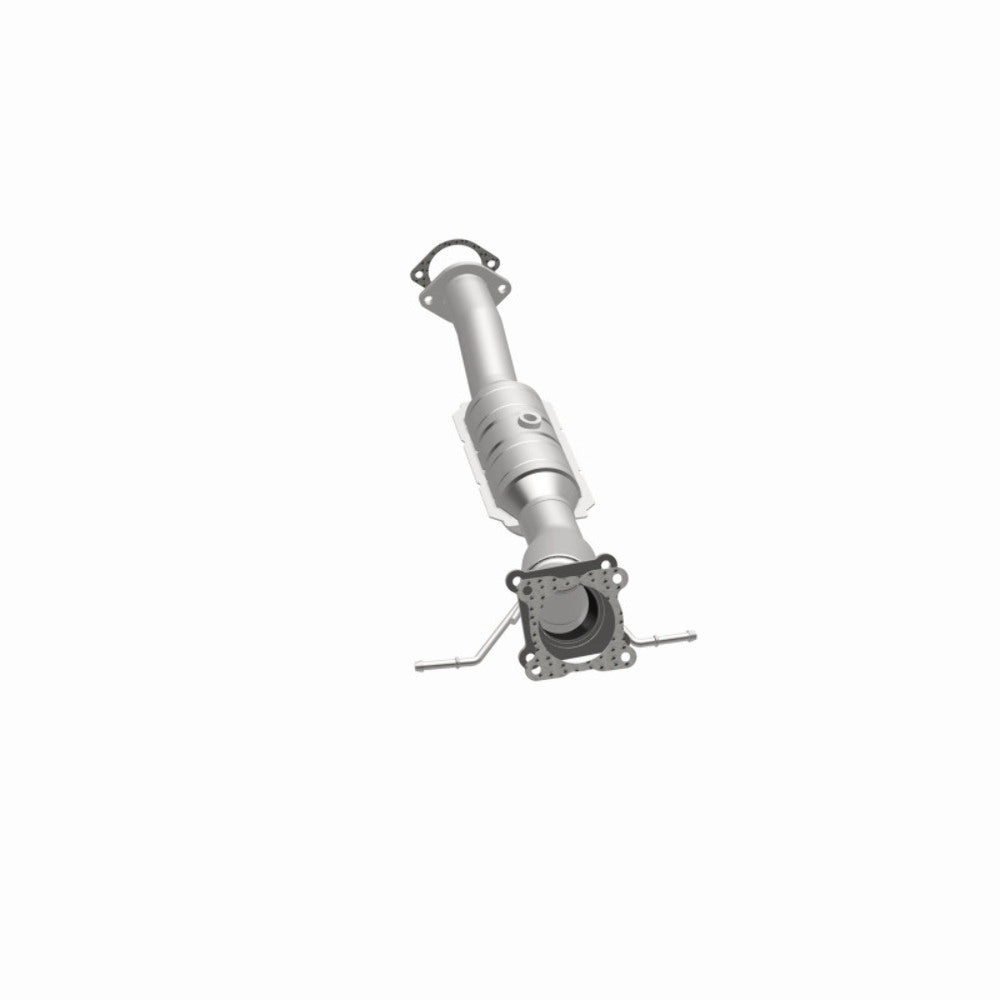 03-05 Volvo S60, V70 2.4L Direct-Fit Catalytic Converter 51660 Magnaflow