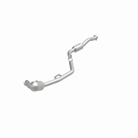 07-09 Mercedes E350 3.5L Direct-Fit Catalytic Converter 51665 Magnaflow