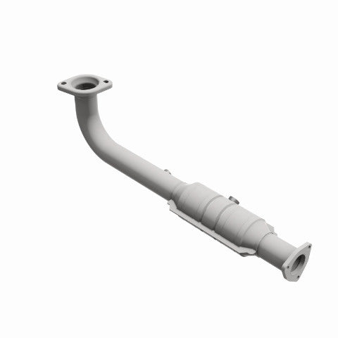 2007-2009 Honda CR-V Catalytic Converter 51668 Magnaflow