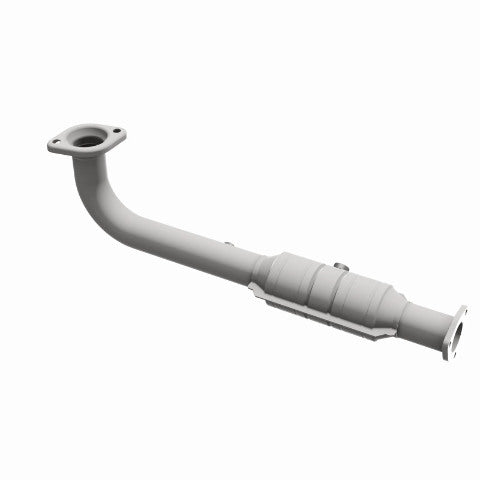 2007-2009 Honda CR-V Catalytic Converter 51668 Magnaflow