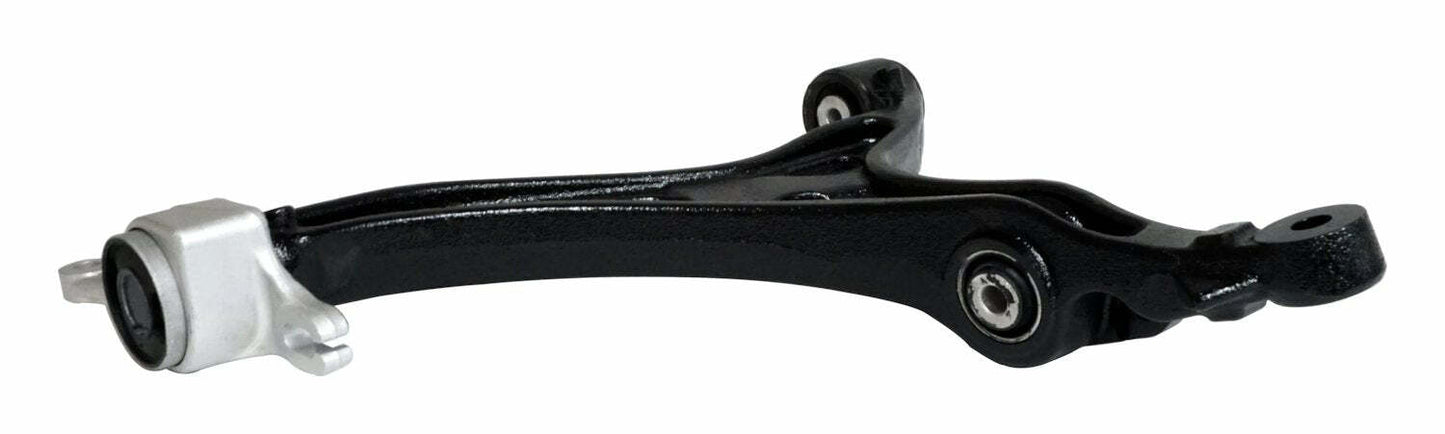 Crown Automotive - Aluminum Unpainted Control Arm - 5168158AA