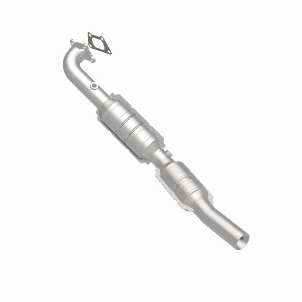 12-14 Chevy Camaro 3.6L DS Direct-Fit Catalytic Converter 51682 Magnaflow