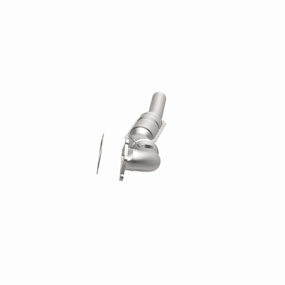 12-14 Chevy Camaro 3.6L DS Direct-Fit Catalytic Converter 51682 Magnaflow