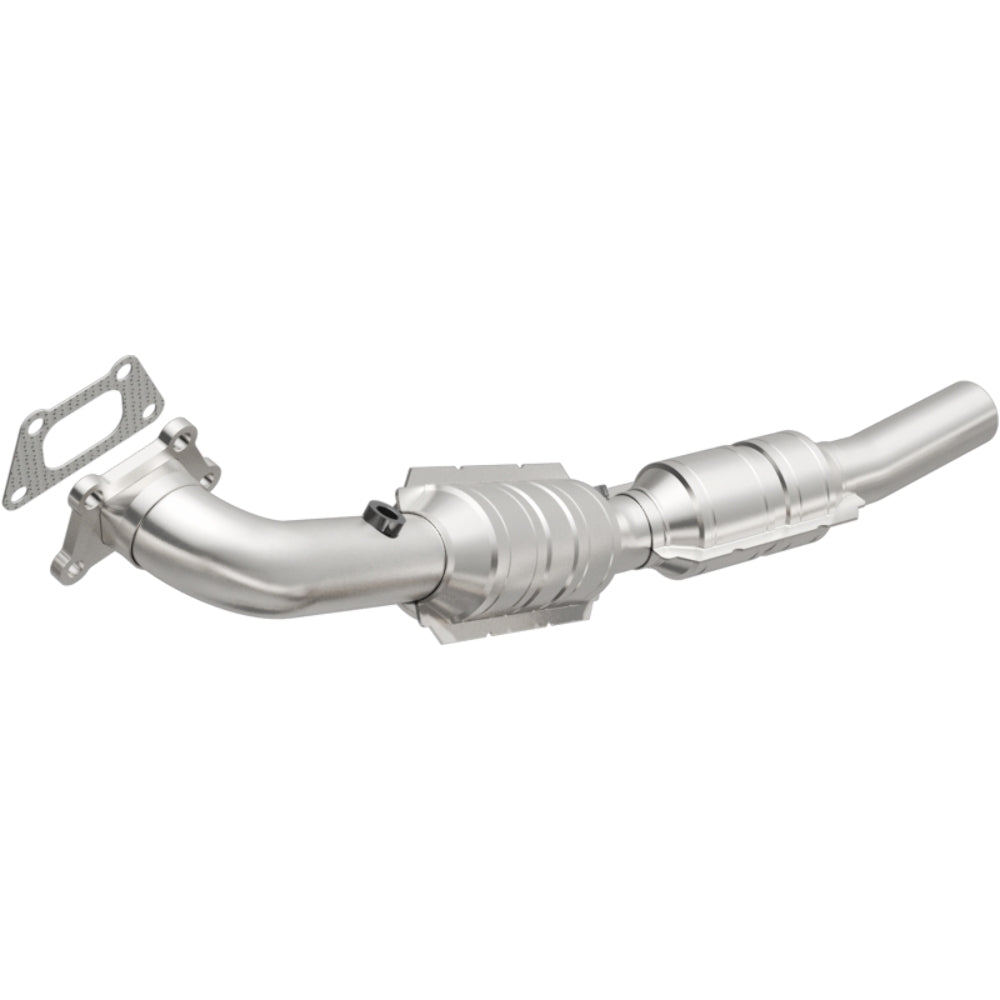12-14 Chevy Camaro 3.6L DS Direct-Fit Catalytic Converter 51682 Magnaflow
