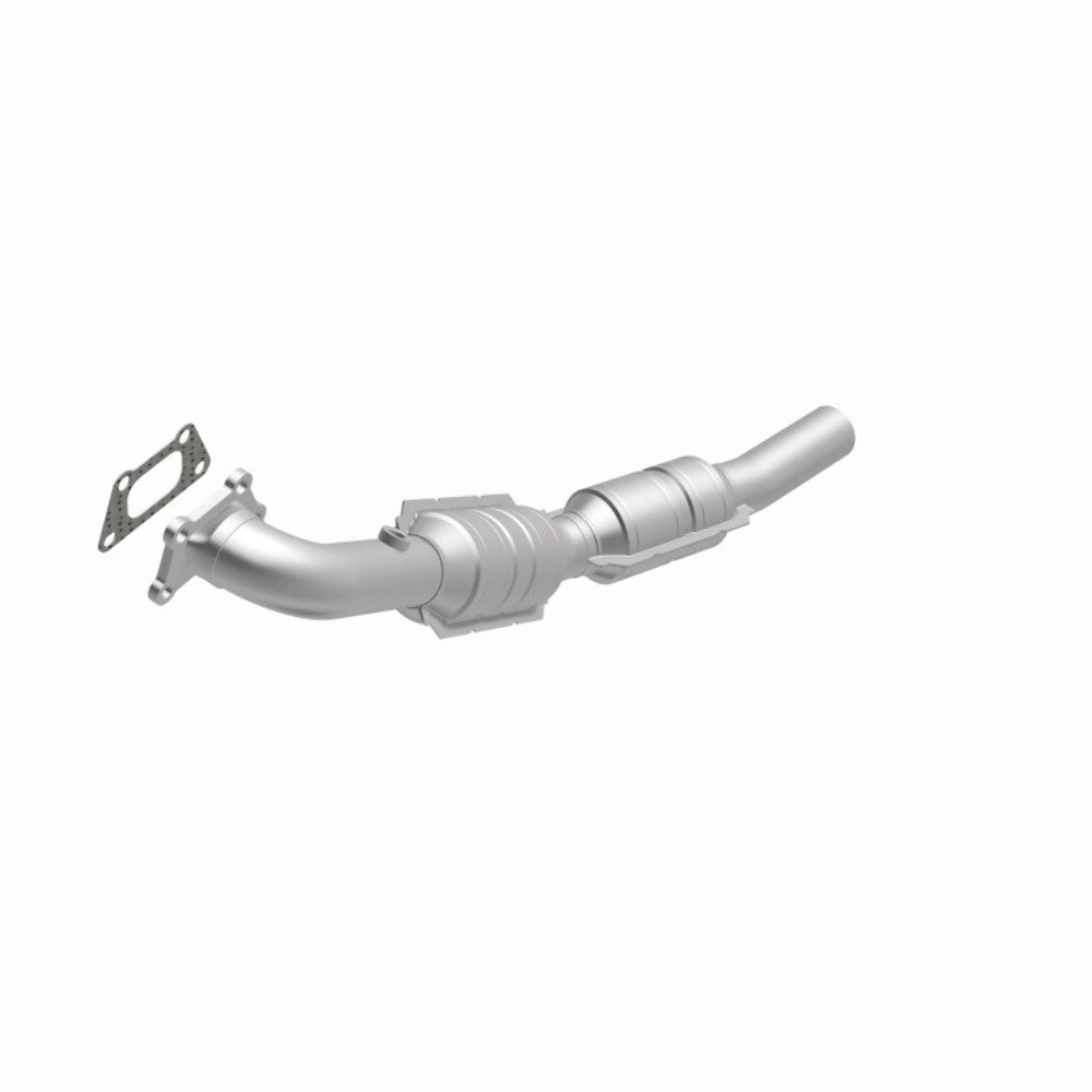 12-14 Chevy Camaro 3.6L DS Direct-Fit Catalytic Converter 51682 Magnaflow