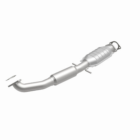 2011 Buick Regal 2.0L Direct-Fit Catalytic Converter 51707 Magnaflow