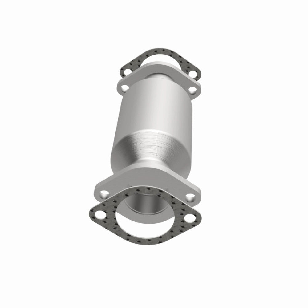 10-12 Hyundai Genesis 3.8L Direct-Fit Catalytic Converter 51708 Magnaflow