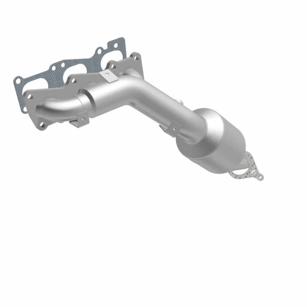 10-12 Hyundai Genesis 3.8L Direct-Fit Catalytic Converter 51712 Magnaflow