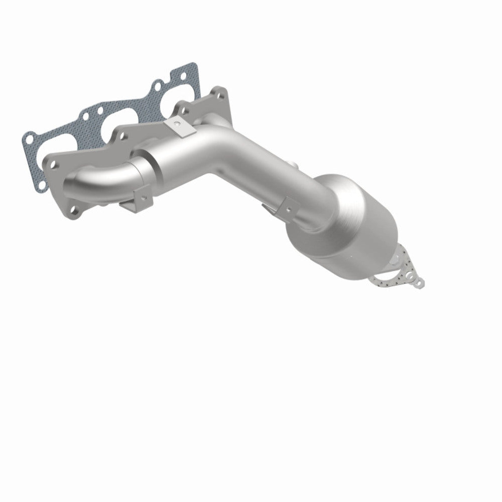 10-12 Hyundai Genesis 3.8L Direct-Fit Catalytic Converter 51712 Magnaflow
