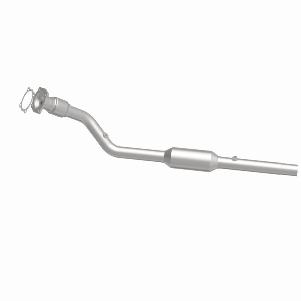 00-06 Audi TT 1.8L Direct-Fit Catalytic Converter 51715 Magnaflow