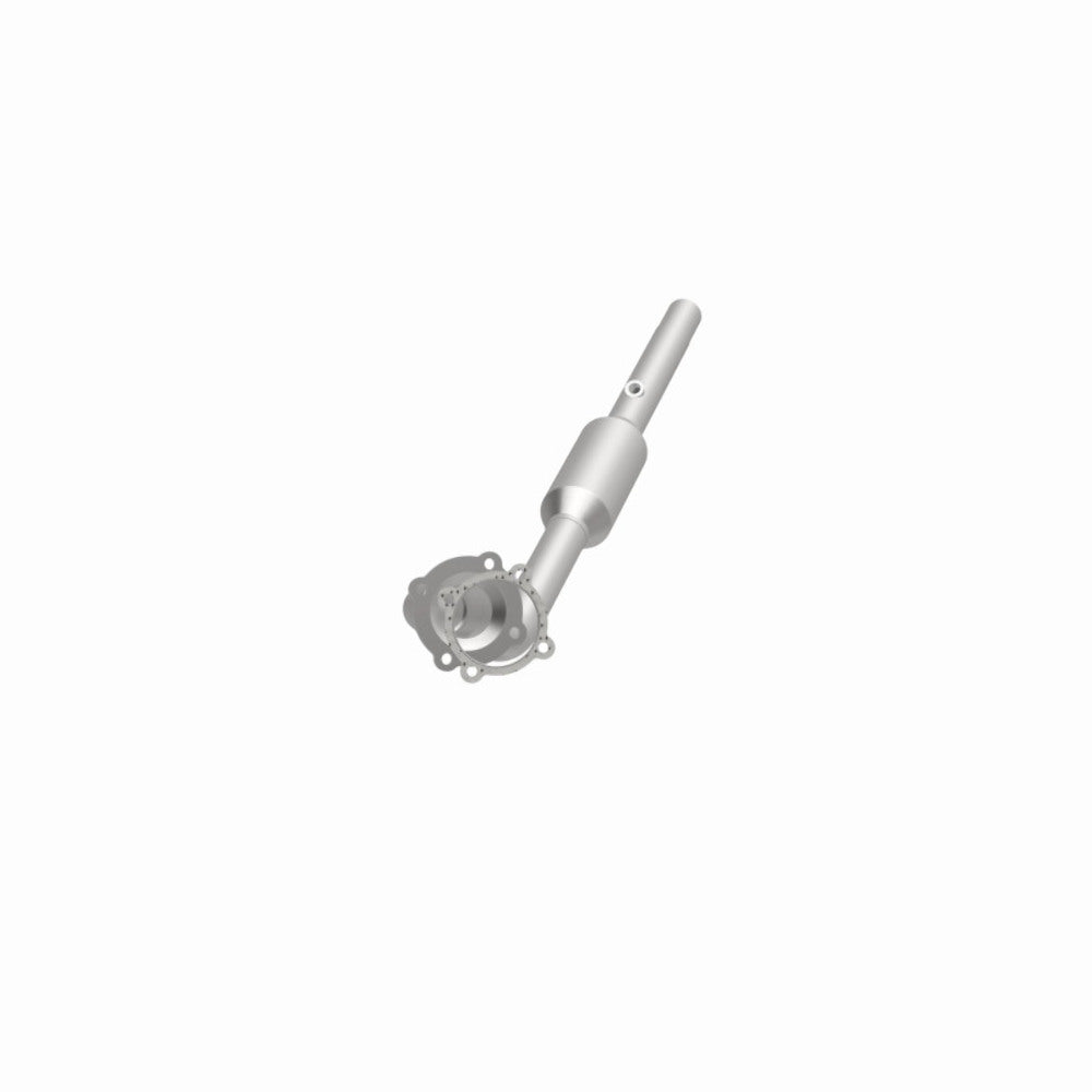 00-06 Audi TT 1.8L Direct-Fit Catalytic Converter 51715 Magnaflow