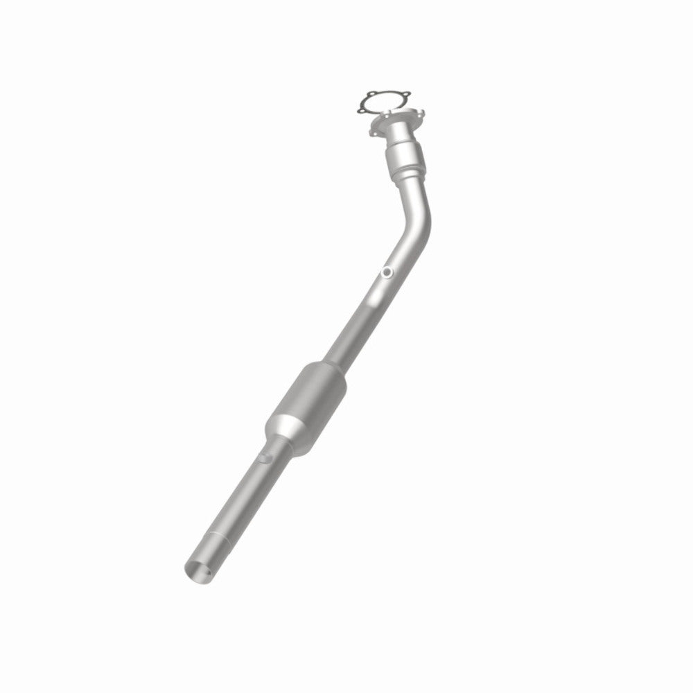 00-06 Audi TT 1.8L Direct-Fit Catalytic Converter 51715 Magnaflow