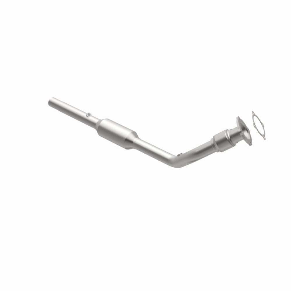 00-06 Audi TT 1.8L Direct-Fit Catalytic Converter 51715 Magnaflow
