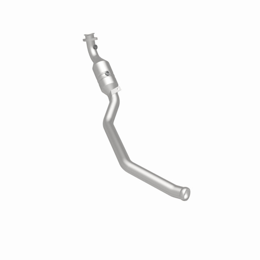 06-11 ML350 3.5L ds Direct-Fit Catalytic Converter 51716 Magnaflow - Catalytic Converters Car Part People