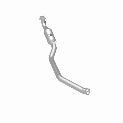 06-11 ML350 3.5L ds Direct-Fit Catalytic Converter 51716 Magnaflow