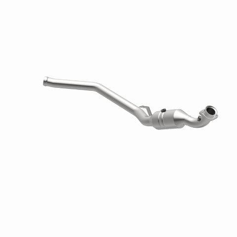 06-11 ML350 3.5L ds Direct-Fit Catalytic Converter 51716 Magnaflow