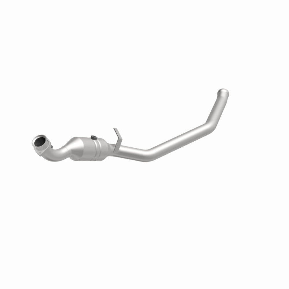 06-11 ML350 3.5L ds Direct-Fit Catalytic Converter 51716 Magnaflow - Catalytic Converters Car Part People