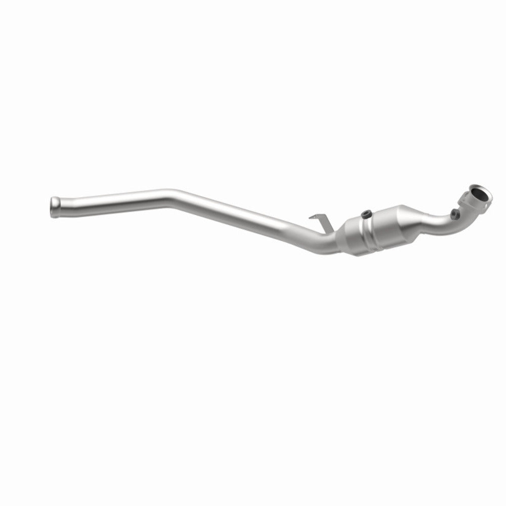 06-11 ML350 3.5L ds Direct-Fit Catalytic Converter 51716 Magnaflow - Catalytic Converters Car Part People