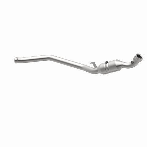 06-11 ML350 3.5L ds Direct-Fit Catalytic Converter 51716 Magnaflow