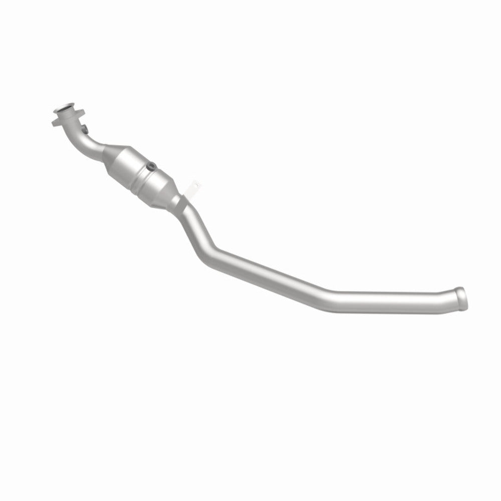 06-11 ML350 3.5L ds Direct-Fit Catalytic Converter 51716 Magnaflow - Catalytic Converters Car Part People