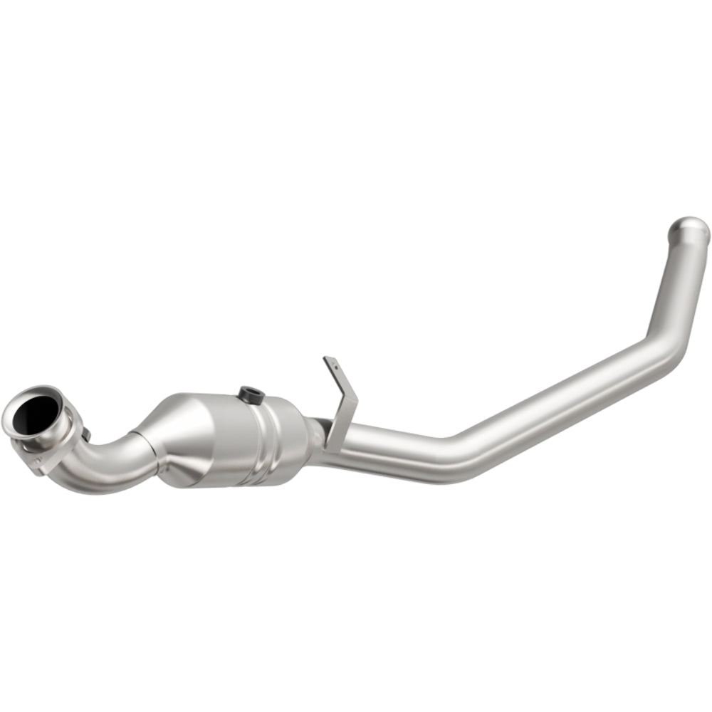 06-11 ML350 3.5L ds Direct-Fit Catalytic Converter 51716 Magnaflow - Catalytic Converters Car Part People