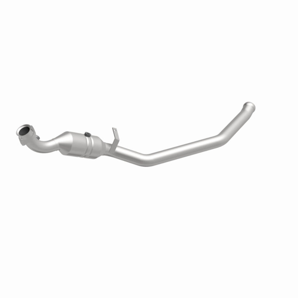 06-11 ML350 3.5L ds Direct-Fit Catalytic Converter 51716 Magnaflow - Catalytic Converters Car Part People