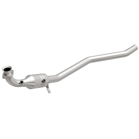 06-09 ML350 3.5L ps Direct-Fit Catalytic Converter 51717 Magnaflow
