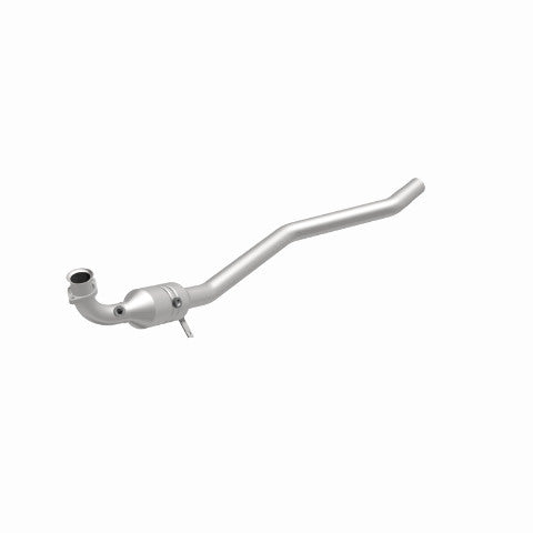 06-09 ML350 3.5L ps Direct-Fit Catalytic Converter 51717 Magnaflow