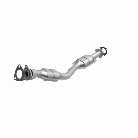 07-10 Saturn VUE 2.4L Direct-Fit Catalytic Converter 51722 Magnaflow