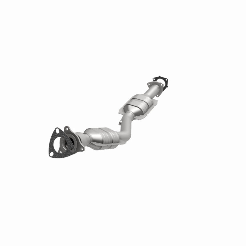 07-10 Saturn VUE 2.4L Direct-Fit Catalytic Converter 51722 Magnaflow - Catalytic Converters Car Part People