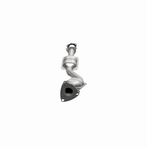 07-10 Saturn VUE 2.4L Direct-Fit Catalytic Converter 51722 Magnaflow