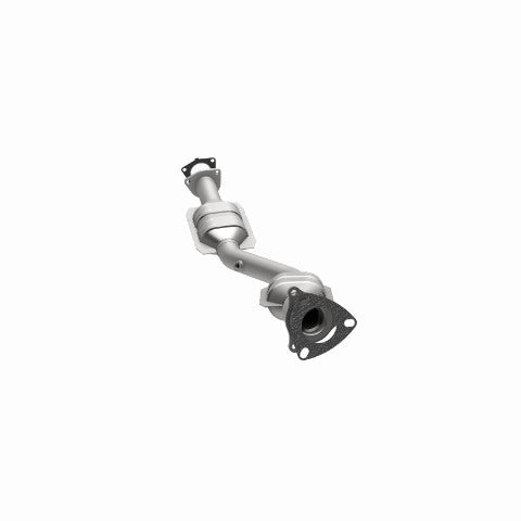 07-10 Saturn VUE 2.4L Direct-Fit Catalytic Converter 51722 Magnaflow