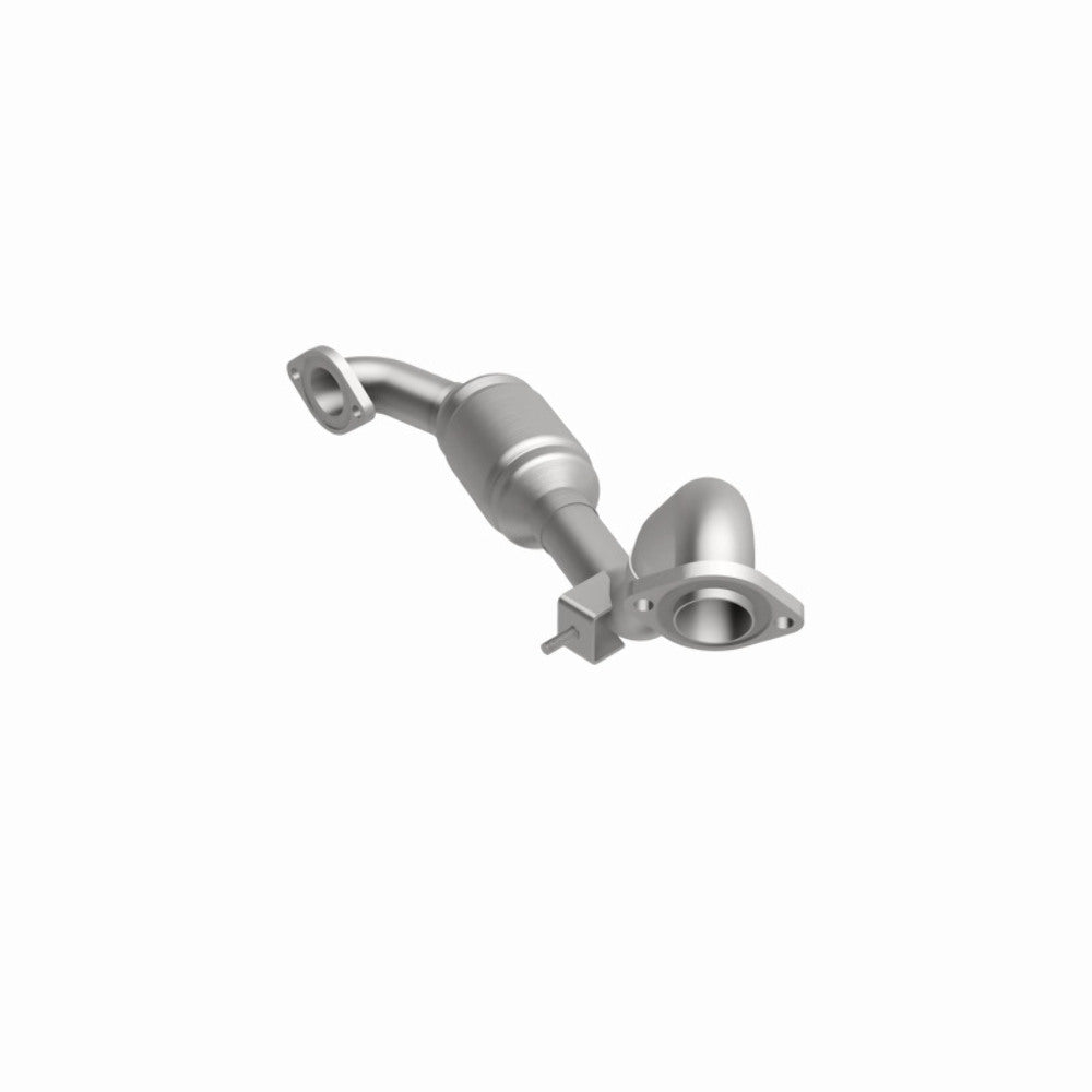03 Mazda 6 3.0 P/S Rear Direct-Fit Catalytic Converter 51739 Magnaflow - Catalytic Converters Car Part People