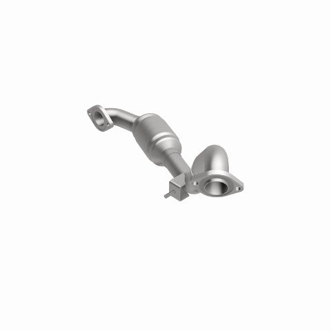 03 Mazda 6 3.0 P/S Rear Direct-Fit Catalytic Converter 51739 Magnaflow