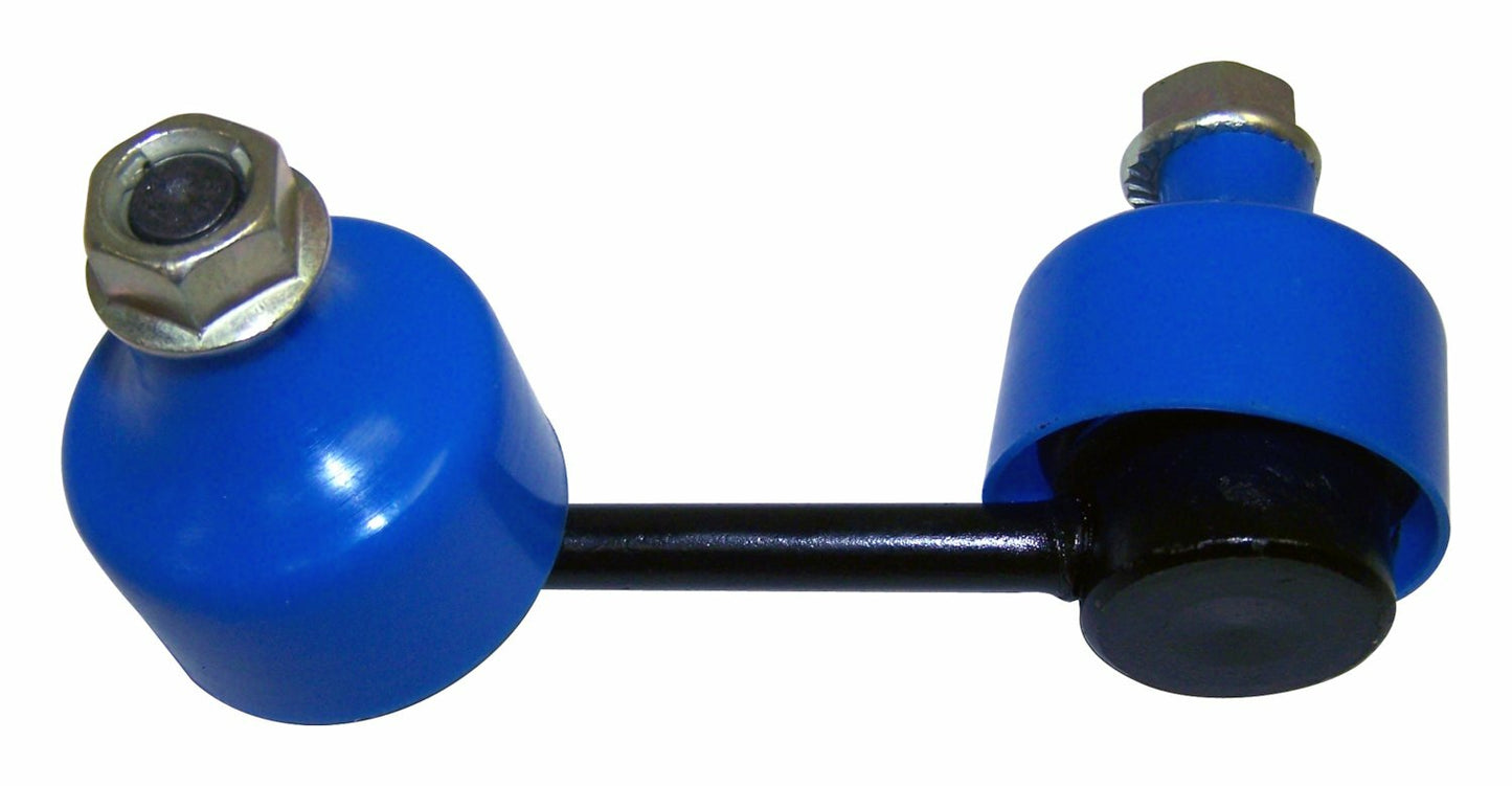 Crown Automotive - Metal Black Sway Bar Link - 5174245AD