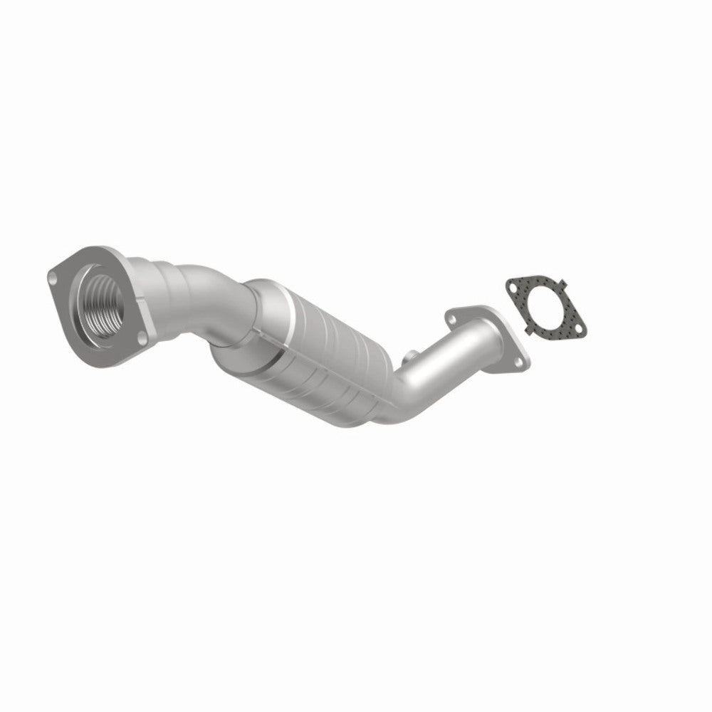 07-08 Buick Lucerne 3.8L Direct-Fit Catalytic Converter 51751 Magnaflow - Catalytic Converters Car Part People