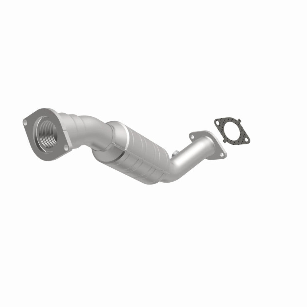 07-08 Buick Lucerne 3.8L Direct-Fit Catalytic Converter 51751 Magnaflow - Catalytic Converters Car Part People