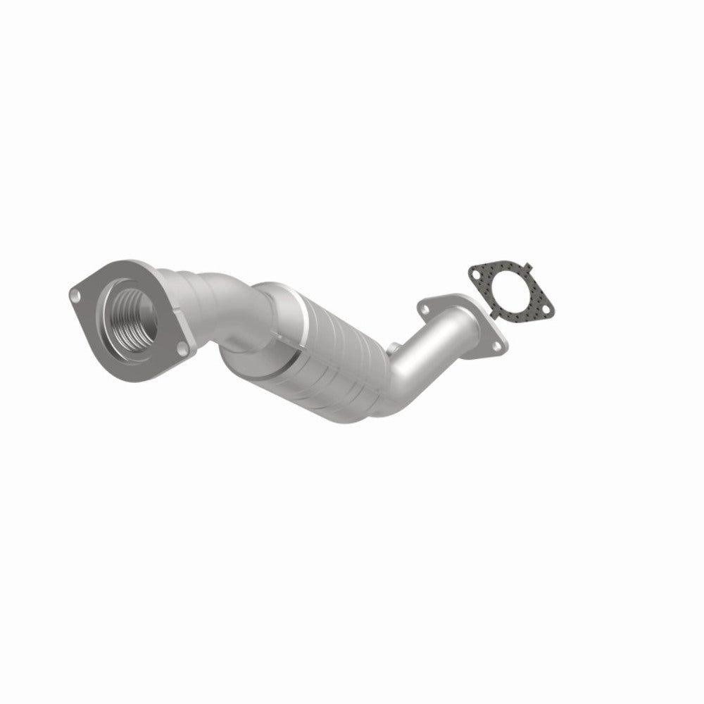 07-08 Buick Lucerne 3.8L Direct-Fit Catalytic Converter 51751 Magnaflow - Catalytic Converters Car Part People