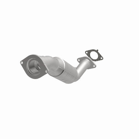 07-08 Buick Lucerne 3.8L Direct-Fit Catalytic Converter 51751 Magnaflow