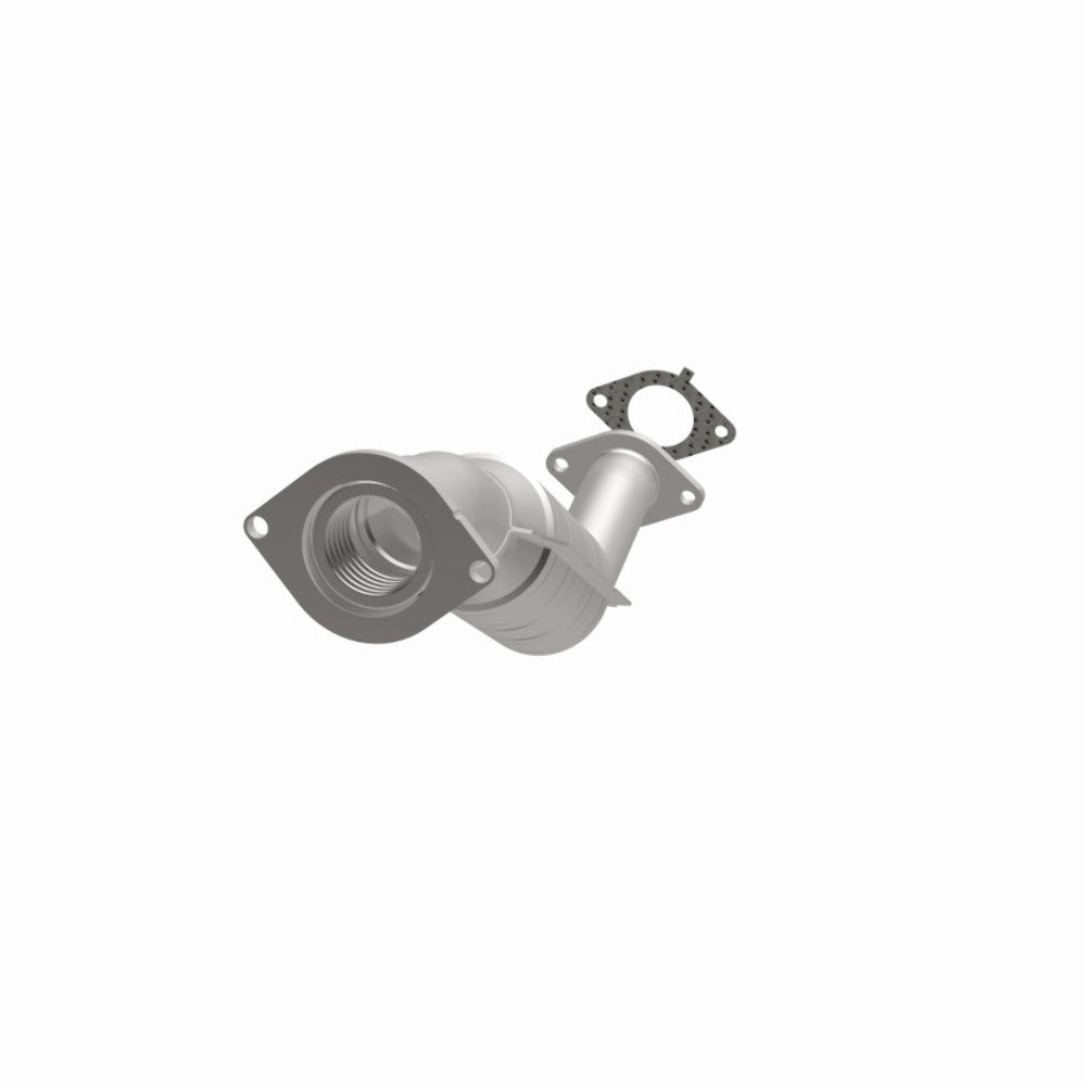 07-08 Buick Lucerne 3.8L Direct-Fit Catalytic Converter 51751 Magnaflow - Catalytic Converters Car Part People