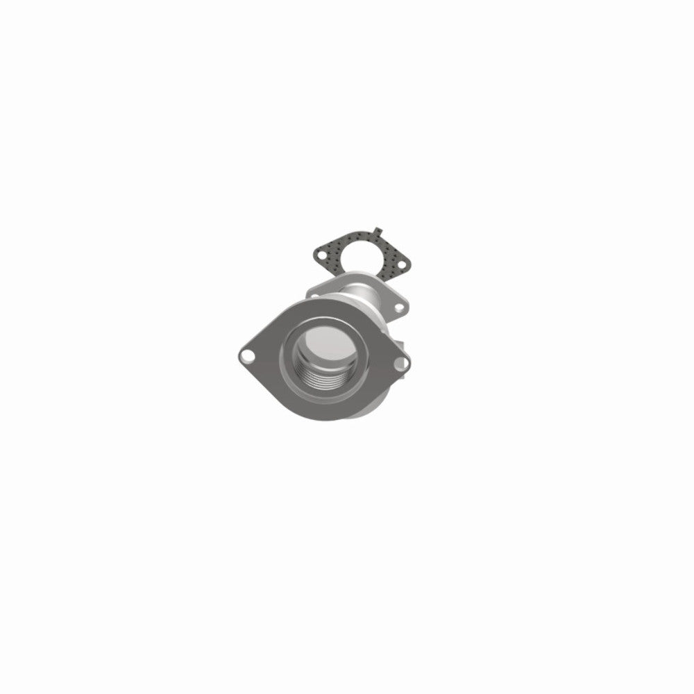 07-08 Buick Lucerne 3.8L Direct-Fit Catalytic Converter 51751 Magnaflow - Catalytic Converters Car Part People