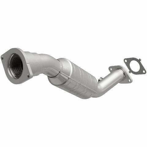 07-08 Buick Lucerne 3.8L Direct-Fit Catalytic Converter 51751 Magnaflow