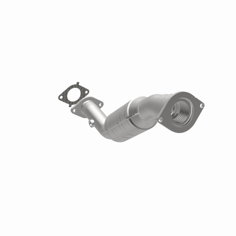 07-08 Buick Lucerne 3.8L Direct-Fit Catalytic Converter 51751 Magnaflow - Catalytic Converters Car Part People