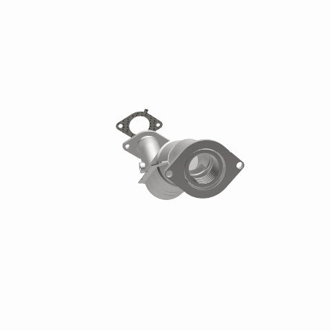 07-08 Buick Lucerne 3.8L Direct-Fit Catalytic Converter 51751 Magnaflow