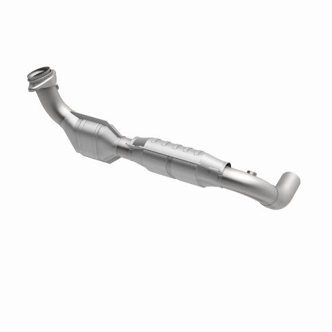 01 Ford Trucks 5.4L Direct-Fit Catalytic Converter 51753 Magnaflow