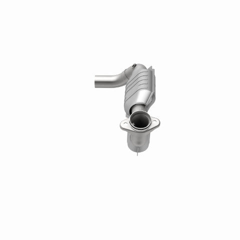 01 Ford Trucks 5.4L Direct-Fit Catalytic Converter 51753 Magnaflow