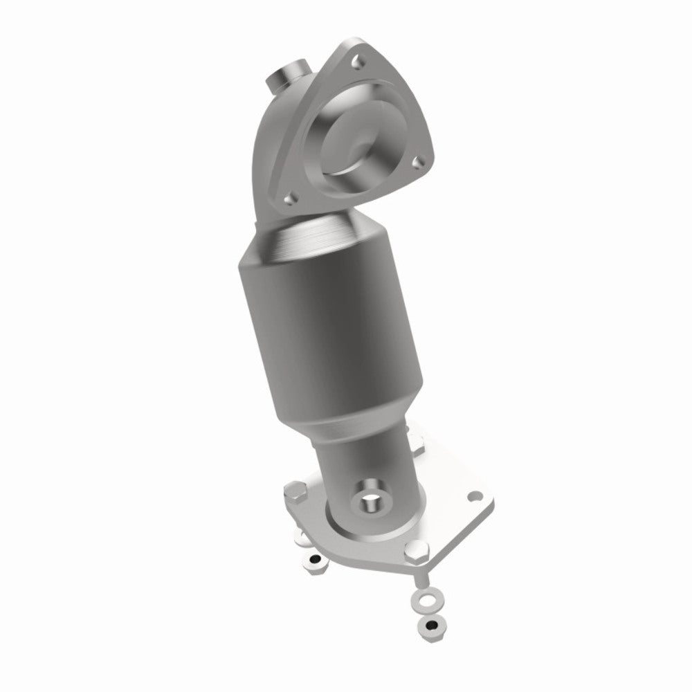 03-08 Saab 9-3 2.0L Direct-Fit Catalytic Converter 51761 Magnaflow