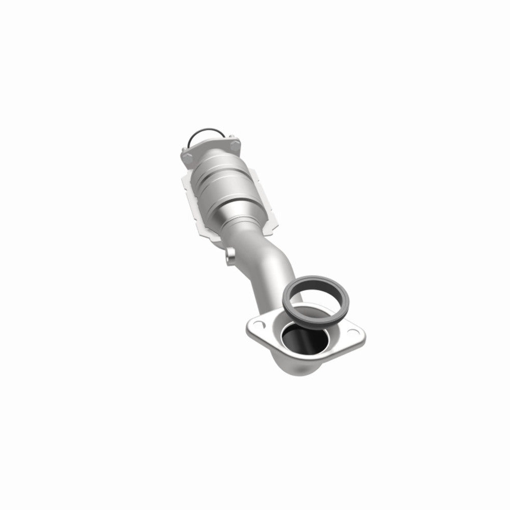 10-11 Honda CR-V 2.4L Direct-Fit Catalytic Converter 51783 Magnaflow